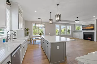 4538 Savanna Trail, Chaska, MN 55318 - Photo 21