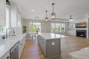 4538 Savanna Trail, Chaska, MN 55318 - Photo 21