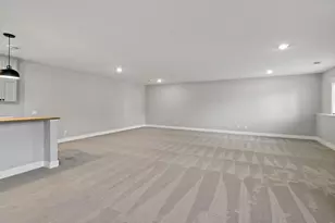 4538 Savanna Trail, Chaska, MN 55318 - Photo 31