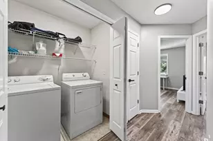 8630 Quarry Ridge Ln, Woodbury, MN 55125 - Photo 27