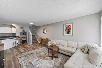 8630 Quarry Ridge Lane #H, Woodbury, MN 55125 - Photo 11