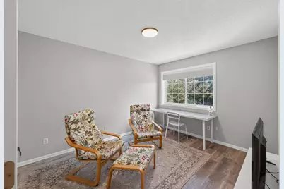 8630 Quarry Ridge Lane #H, Woodbury, MN 55125 - Photo 21