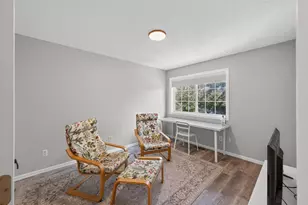 8630 Quarry Ridge Ln, Woodbury, MN 55125 - Photo 21