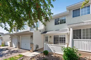 8630 Quarry Ridge Ln, Woodbury, MN 55125 - Photo 1