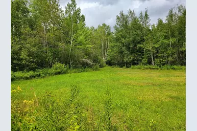 Tbd Woodbury Drive, Wright, MN 55798 - Photo 19