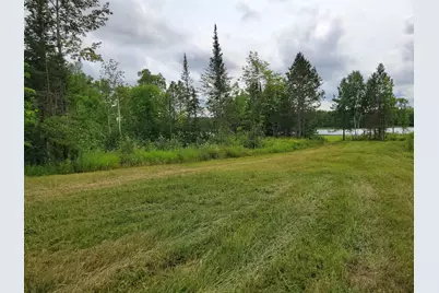Tbd Woodbury Drive, Wright, MN 55798 - Photo 27