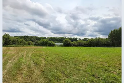Tbd Woodbury Drive, Wright, MN 55798 - Photo 29