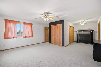 702 Sunset Lane, Mora, MN 55051 - Photo 13