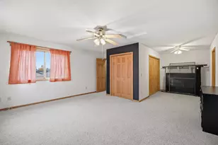 702 Sunset Ln, Mora, MN 55051 - Photo 13