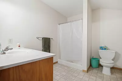 702 Sunset Lane, Mora, MN 55051 - Photo 15