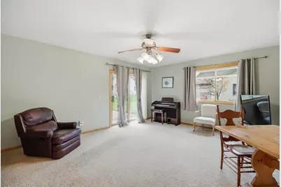 702 Sunset Lane, Mora, MN 55051 - Photo 7