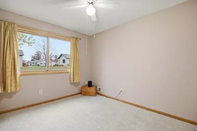 702 Sunset Lane, Mora, MN 55051 - Photo 11