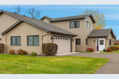 702 Sunset Lane, Mora, MN 55051 - Photo 1