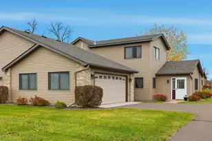 702 Sunset Ln, Mora, MN 55051 - Photo 1