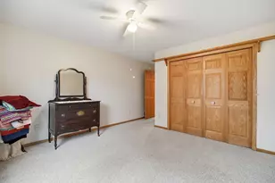 702 Sunset Ln, Mora, MN 55051 - Photo 9