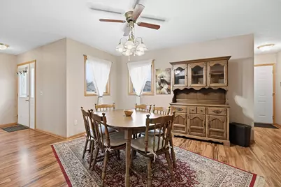 702 Sunset Lane, Mora, MN 55051 - Photo 5