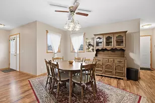 702 Sunset Ln, Mora, MN 55051 - Photo 5