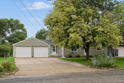 20635 Hughes Avenue W, Lakeville, MN 55044 - Photo 1