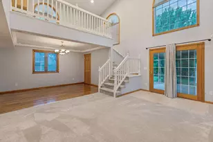 20635 Hughes Ave W, Lakeville, MN 55044 - Photo 19