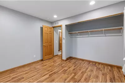 20635 Hughes Avenue W, Lakeville, MN 55044 - Photo 5