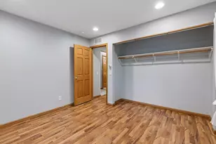 20635 Hughes Ave W, Lakeville, MN 55044 - Photo 5