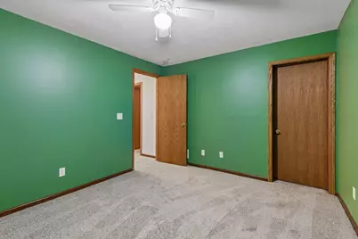 20635 Hughes Avenue W, Lakeville, MN 55044 - Photo 29