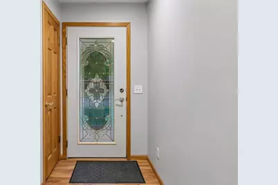 20635 Hughes Avenue W, Lakeville, MN 55044 - Photo 3
