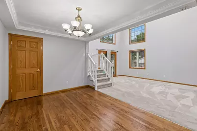 20635 Hughes Avenue W, Lakeville, MN 55044 - Photo 17