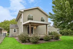 20635 Hughes Ave W, Lakeville, MN 55044 - Photo 33