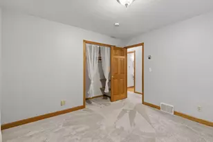 20635 Hughes Ave W, Lakeville, MN 55044 - Photo 7