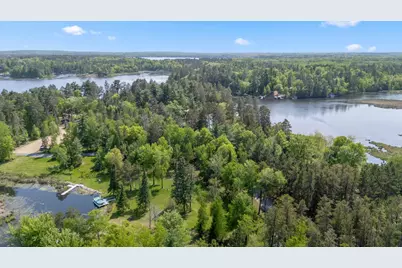 37016 Delta Bay Road, Pine River, MN 56474 - Photo 33