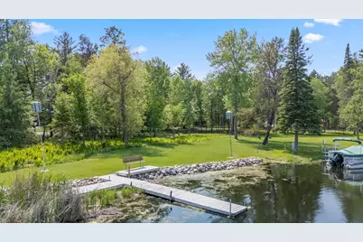 37016 Delta Bay Road, Pine River, MN 56474 - Photo 1