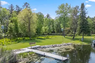 37016 Delta Bay Rd, Pine River, MN 56474 - Photo 1