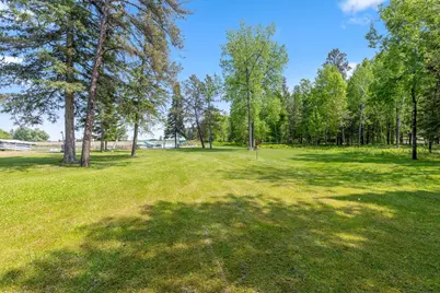 37016 Delta Bay Road, Pine River, MN 56474 - Photo 19