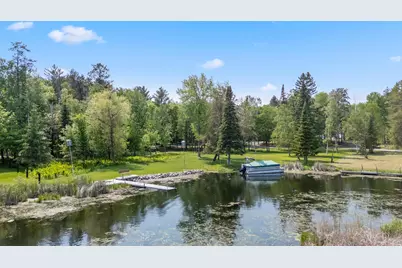 37016 Delta Bay Road, Pine River, MN 56474 - Photo 17