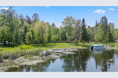37016 Delta Bay Road, Pine River, MN 56474 - Photo 5