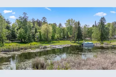 37016 Delta Bay Road, Pine River, MN 56474 - Photo 15