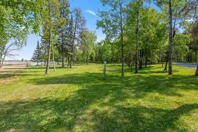 37016 Delta Bay Road, Pine River, MN 56474 - Photo 27