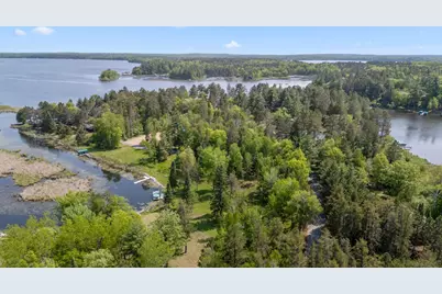 37016 Delta Bay Road, Pine River, MN 56474 - Photo 31