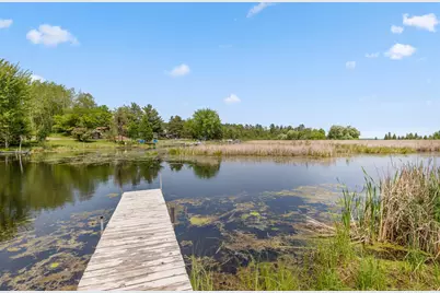 37016 Delta Bay Road, Pine River, MN 56474 - Photo 23