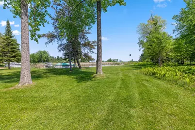 37016 Delta Bay Road, Pine River, MN 56474 - Photo 21