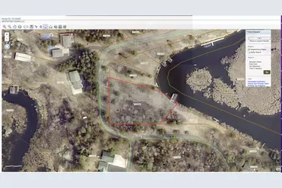 37016 Delta Bay Road, Pine River, MN 56474 - Photo 3