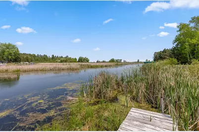 37016 Delta Bay Road, Pine River, MN 56474 - Photo 25