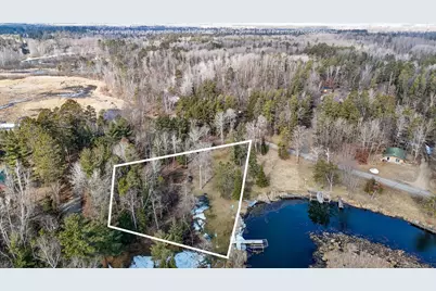 37016 Delta Bay Road, Pine River, MN 56474 - Photo 35