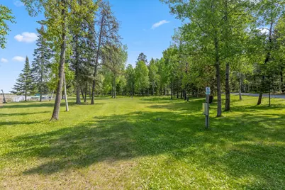 37016 Delta Bay Road, Pine River, MN 56474 - Photo 29