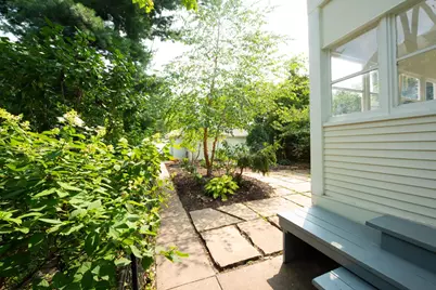 3121 S Harriet Avenue, Minneapolis, MN 55408 - Photo 5