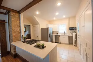 3121 S Harriet Ave, Minneapolis, MN 55408 - Photo 15