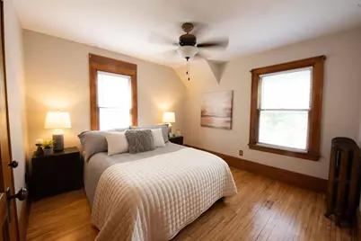 3121 S Harriet Avenue, Minneapolis, MN 55408 - Photo 19