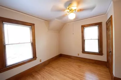 3121 S Harriet Avenue, Minneapolis, MN 55408 - Photo 21