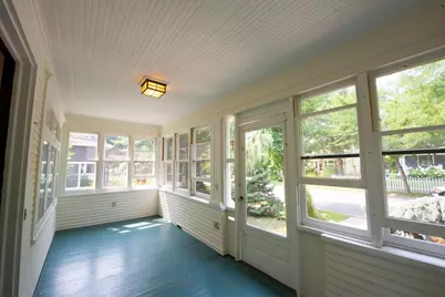 3121 S Harriet Avenue, Minneapolis, MN 55408 - Photo 25